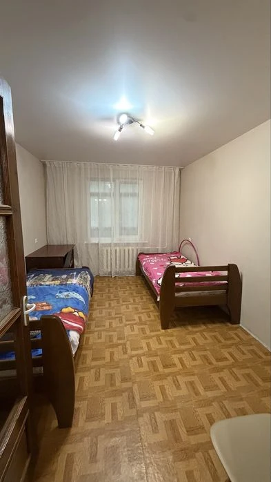 Гарна квартира між 3 та 6 слободською по пр. Центральному