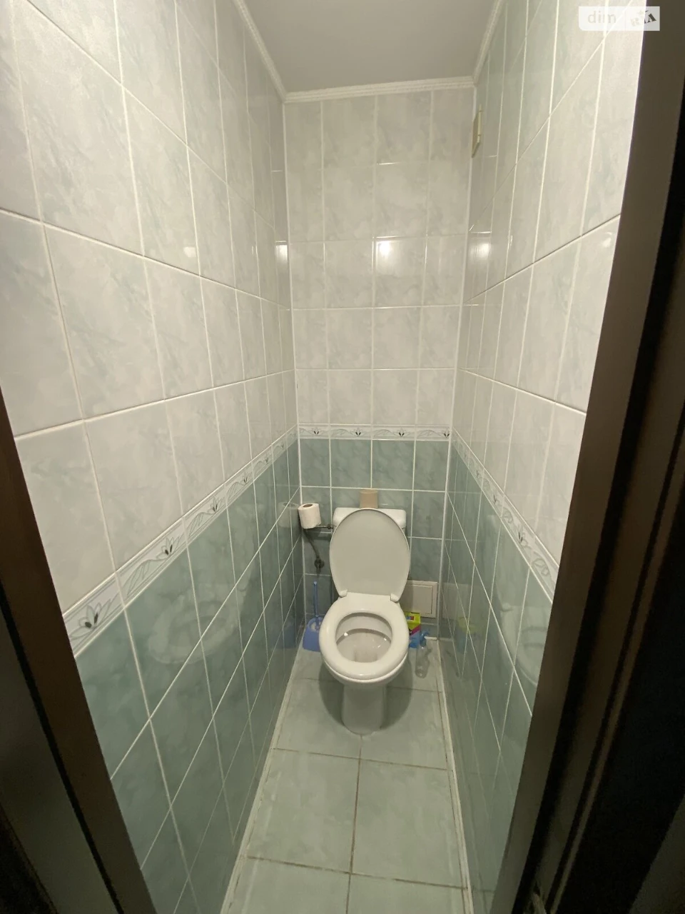 Продаж Квартира Заводський