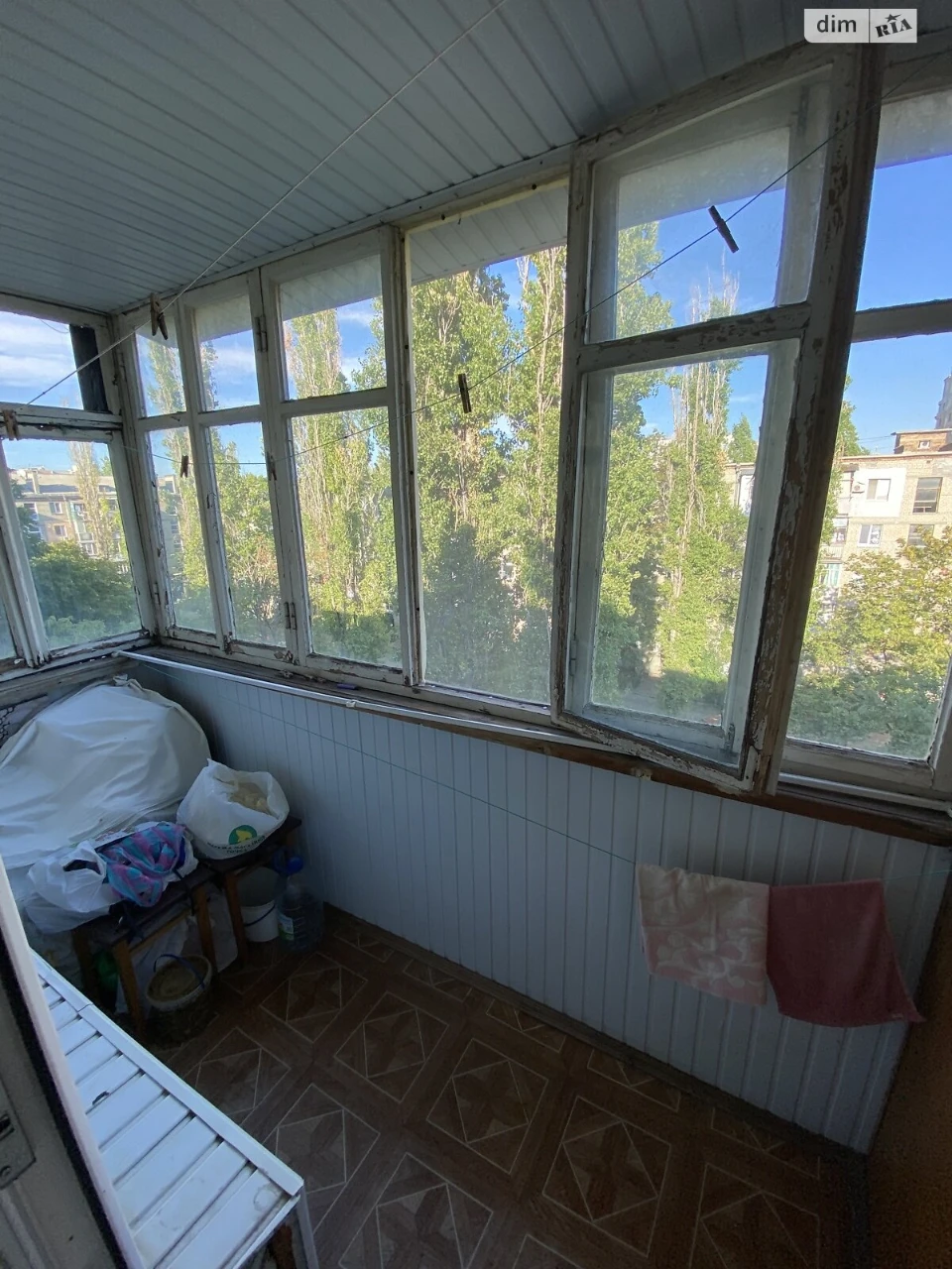 Продаж Квартира Заводський