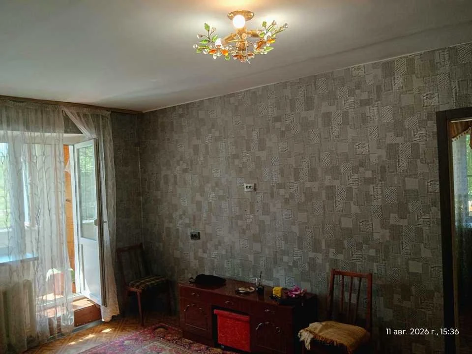 Квартира. Миколаїв, Водопровідна вул.