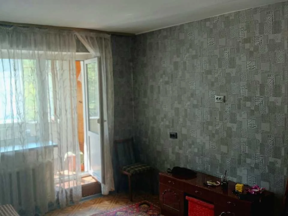 Квартира. Миколаїв, Водопровідна вул.