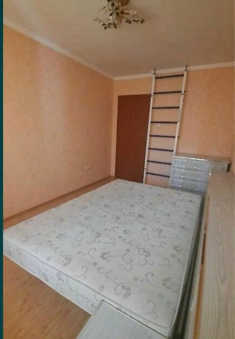Продаю 3кв Центральний район