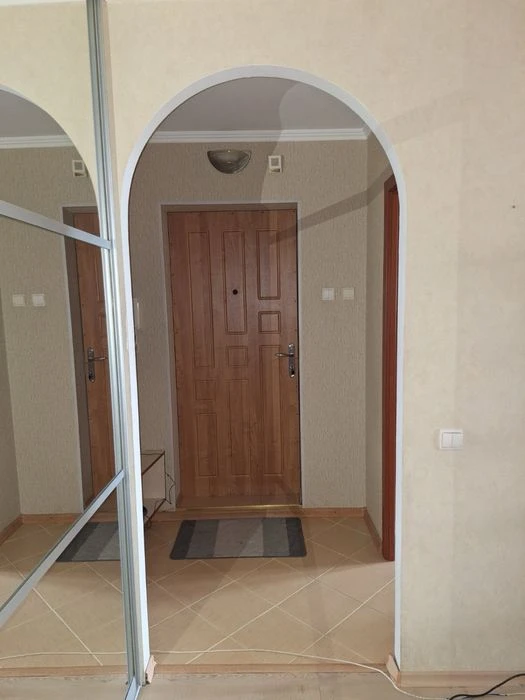 Продаю 3кв Центральний район