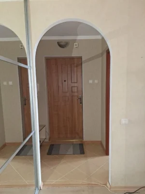 Продаю 3кв Центральний район