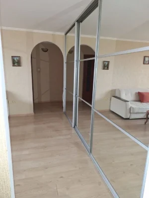 Продаю 3кв Центральний район