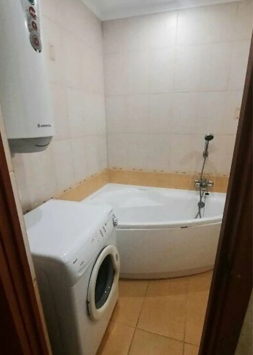 Продаю 3кв Центральний район
