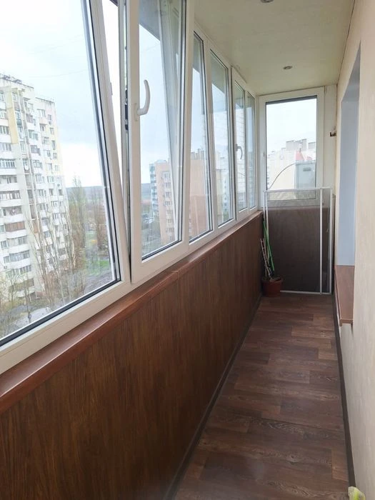 Продаю 3кв Центральний район
