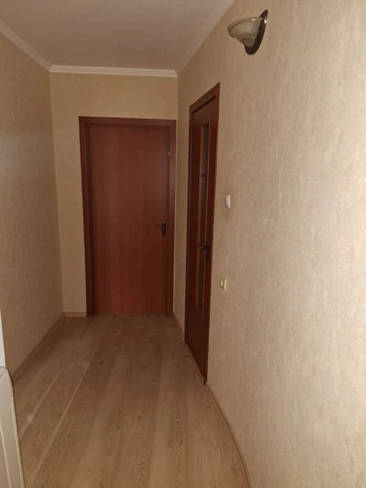 Продаю 3кв Центральний район