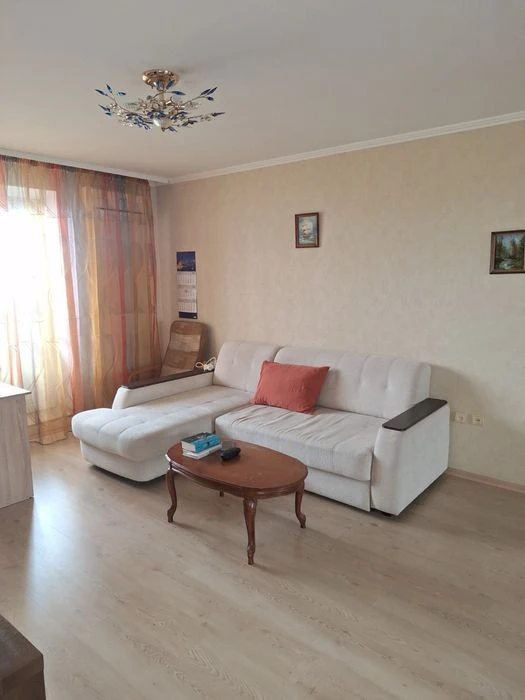 Продаю 3кв Центральний район