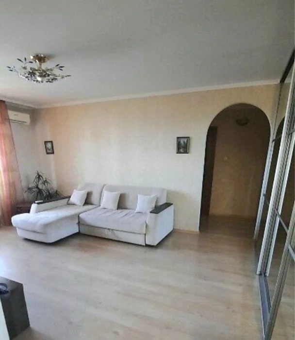 Продаю 3кв Центральний район