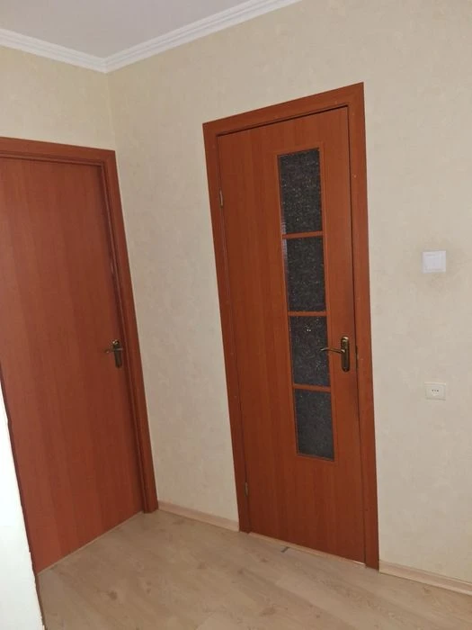 Продаю 3кв Центральний район