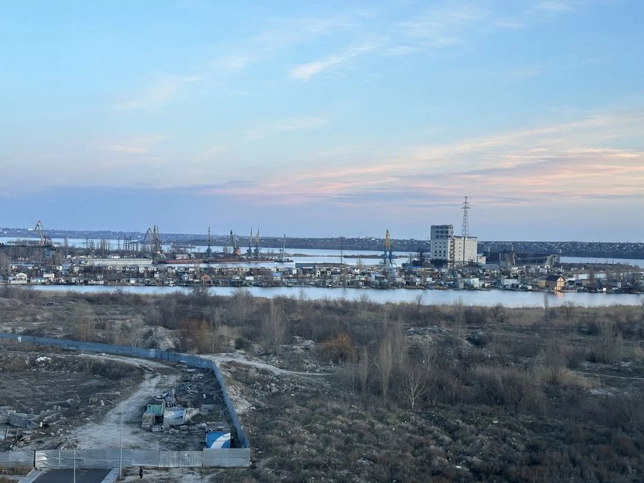 Шикарная 4к квартира с паркоместом
