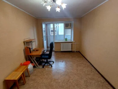 Квартира. Миколаїв, Миколаївська вул.