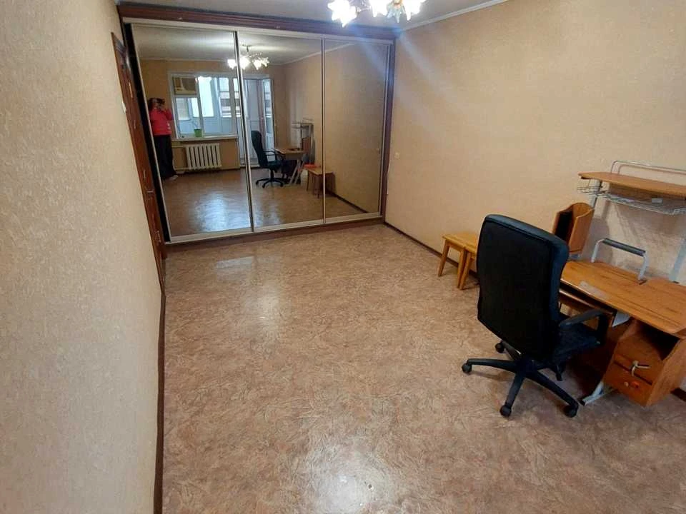 Квартира. Миколаїв, Миколаївська вул.