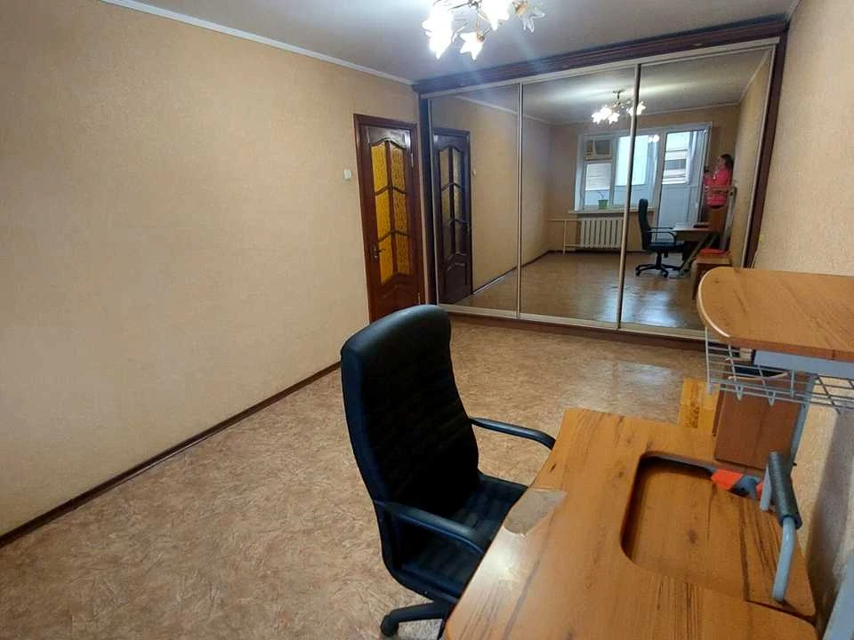 Квартира. Миколаїв, Миколаївська вул.