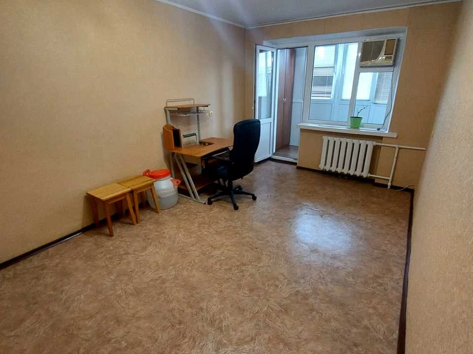 Квартира. Миколаїв, Миколаївська вул.