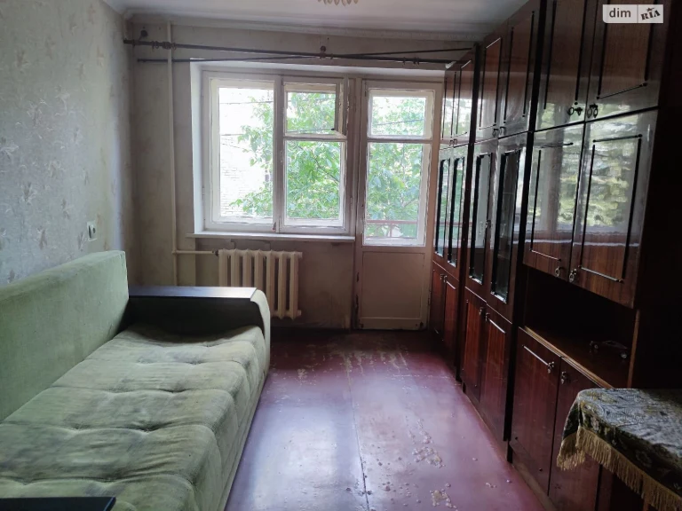 Продаж Квартира Заводський