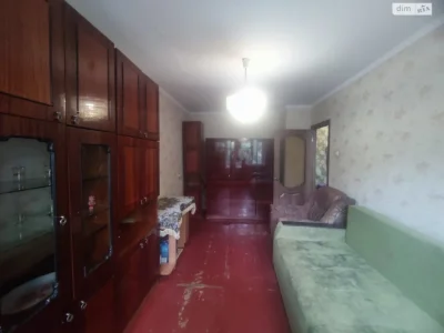 Продаж Квартира Заводський