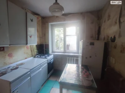 Продаж Квартира Заводський