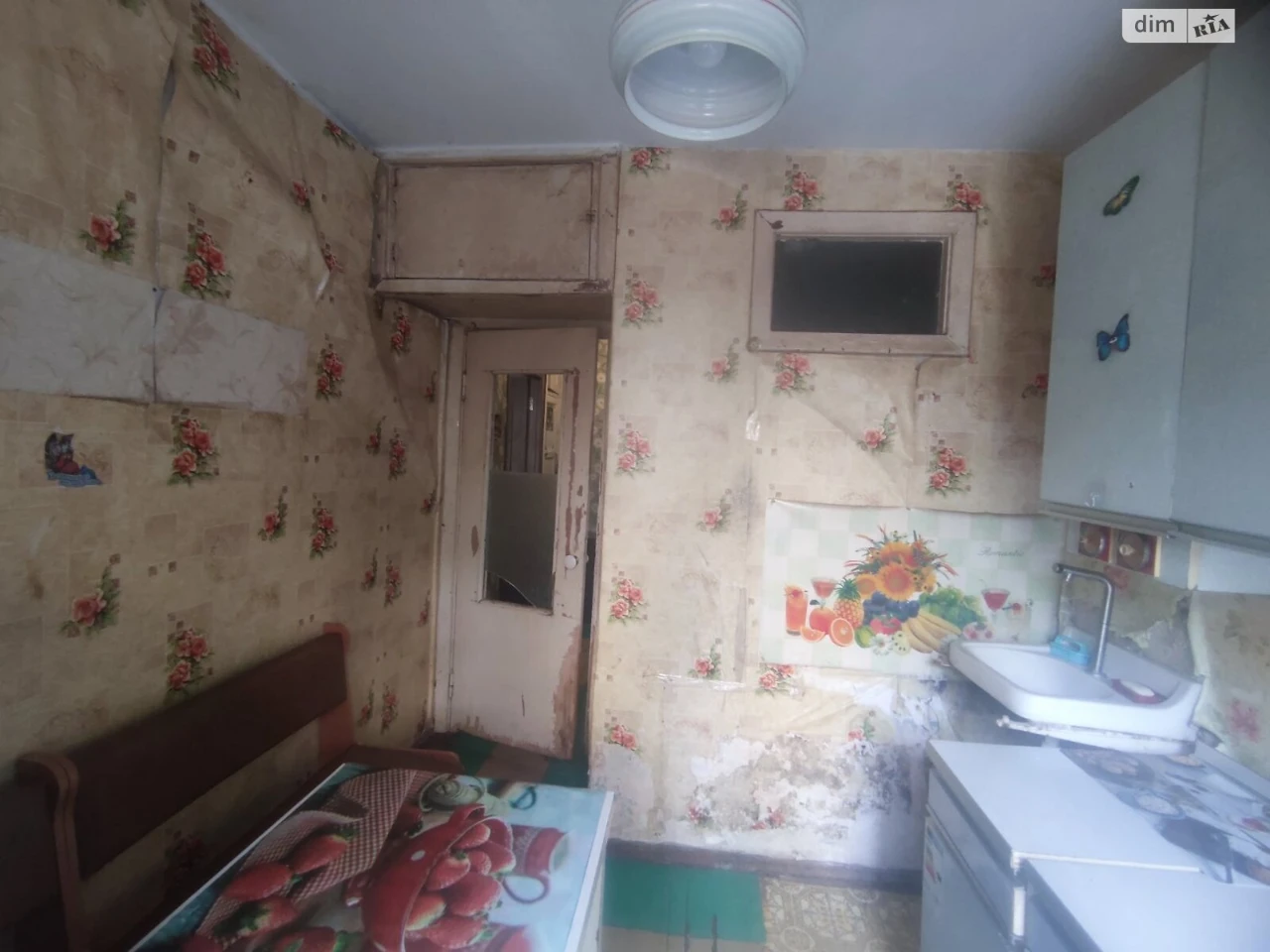 Продаж Квартира Заводський
