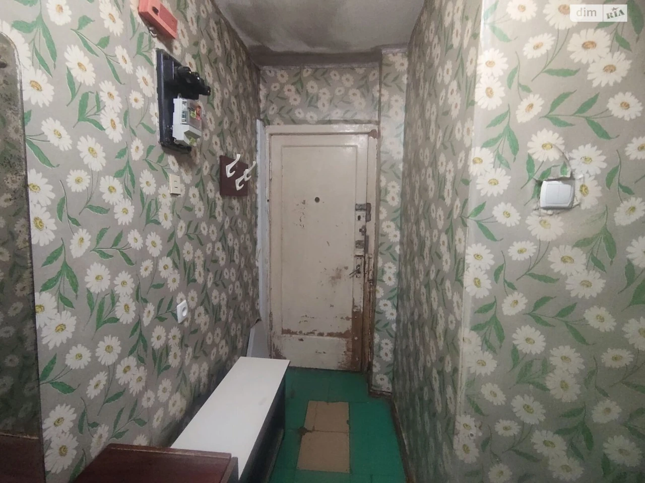 Продаж Квартира Заводський