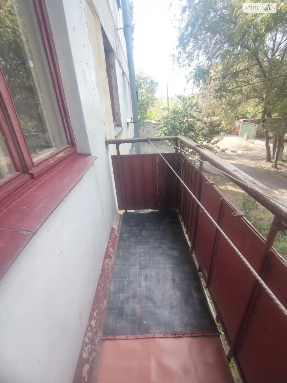 Продаж Квартира Заводський