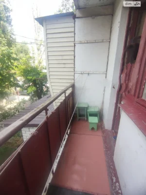 Продаж Квартира Заводський