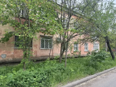 Продаю 2квартиру ,Інгульський рн,бомбосховище
