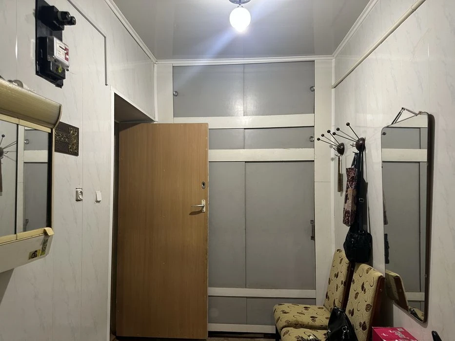 Продаю 2квартиру ,Інгульський рн,бомбосховище