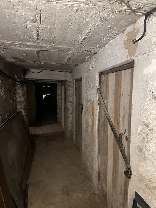 Продаю 2квартиру ,Інгульський рн,бомбосховище