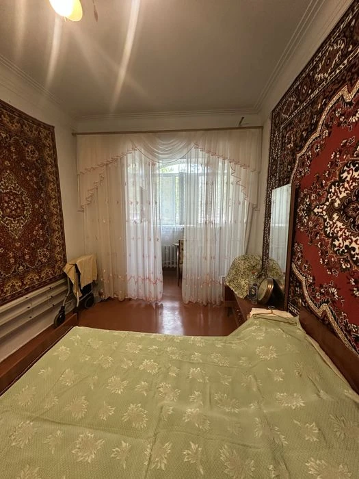 Продаю 2квартиру ,Інгульський рн,бомбосховище