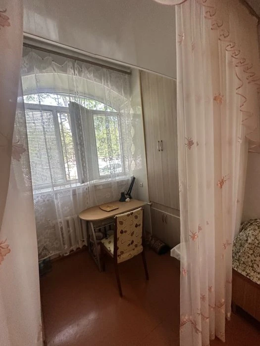 Продаю 2квартиру ,Інгульський рн,бомбосховище