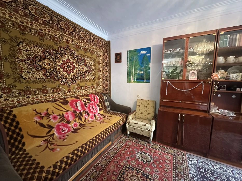 Продаю 2квартиру ,Інгульський рн,бомбосховище