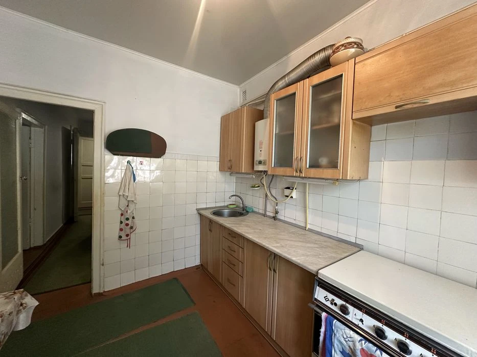 Продаю 2квартиру ,Інгульський рн,бомбосховище