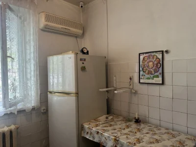 Продаю 2квартиру ,Інгульський рн,бомбосховище