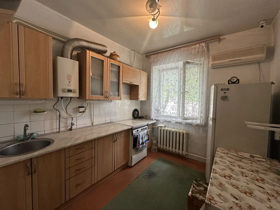 Продаю 2квартиру ,Інгульський рн,бомбосховище