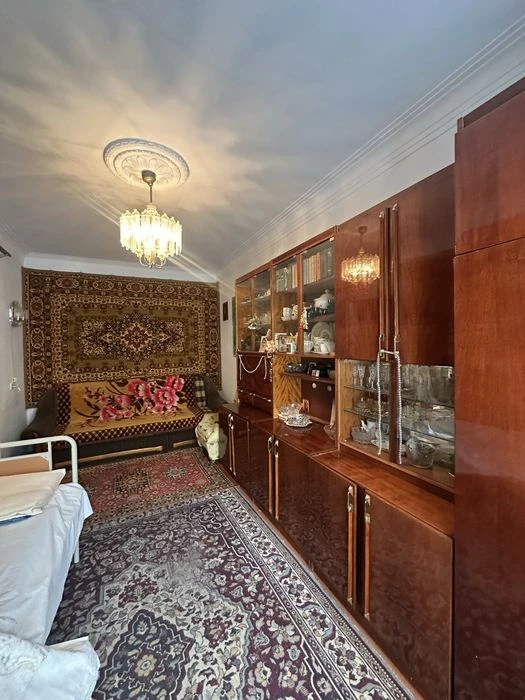Продаю 2квартиру ,Інгульський рн,бомбосховище