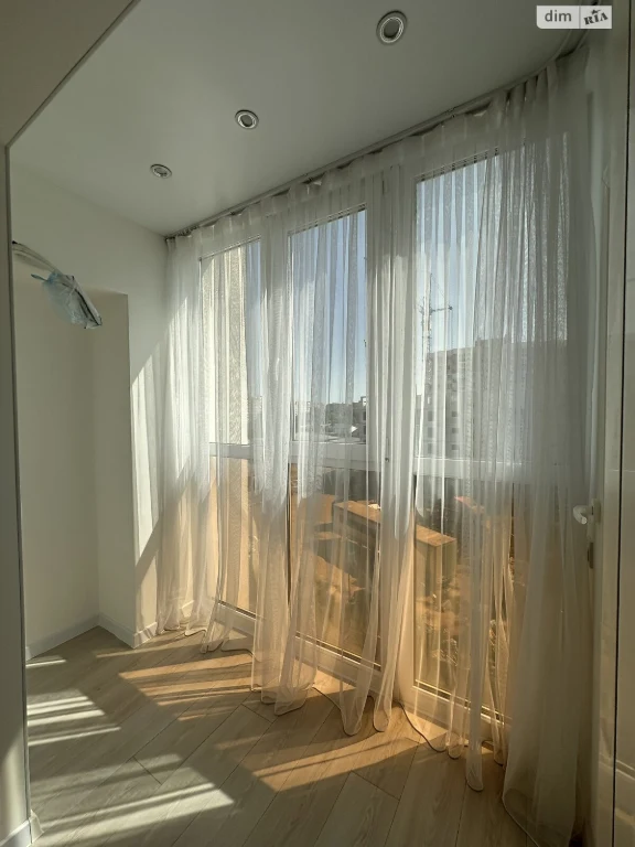 Продаж Квартира Заводський