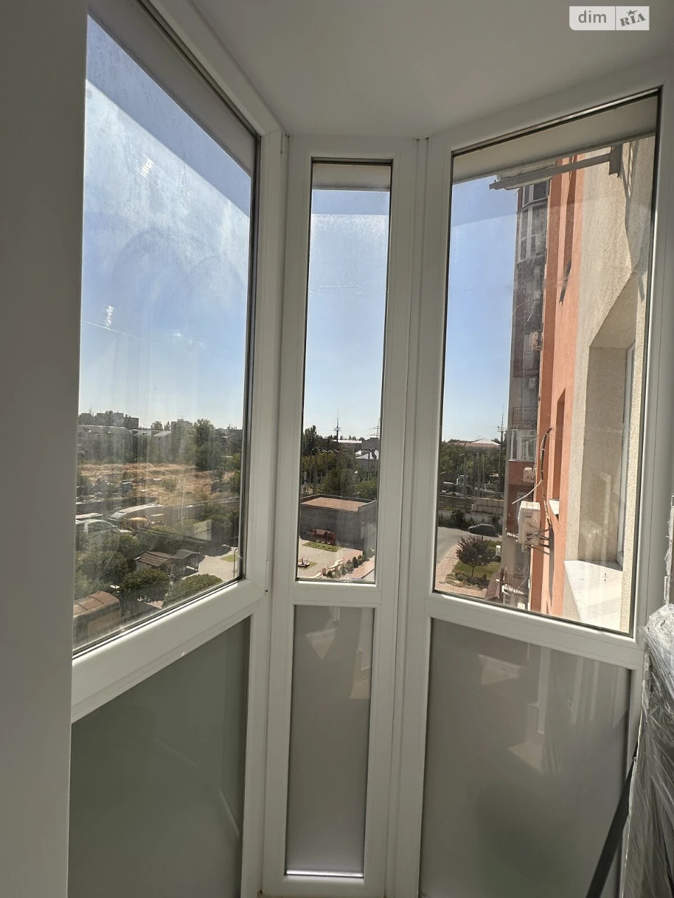 Продаж Квартира Заводський