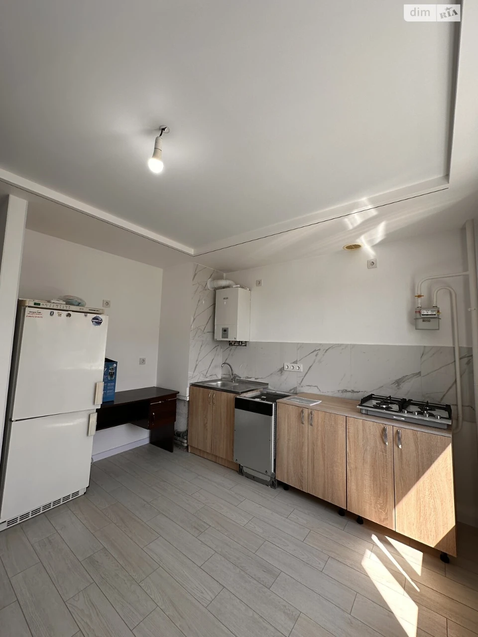 Продаж Квартира Заводський