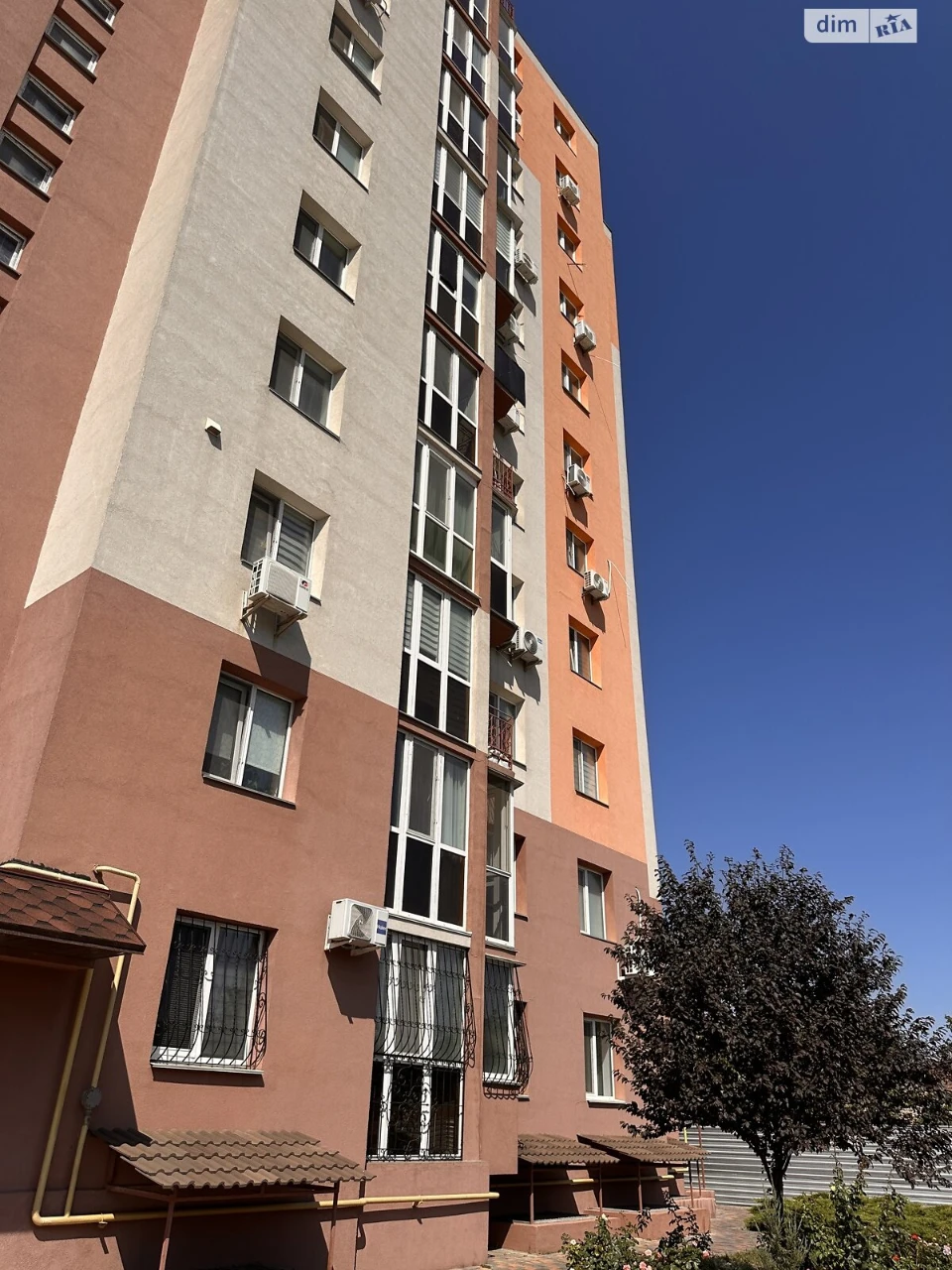 Продаж Квартира Заводський