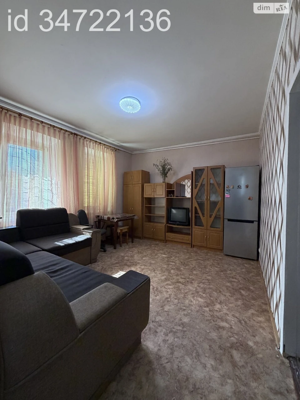 Продаж Квартира Заводський
