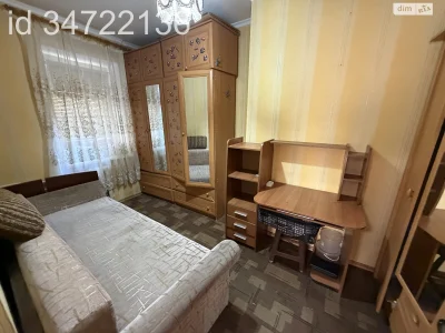 Продаж Квартира Заводський