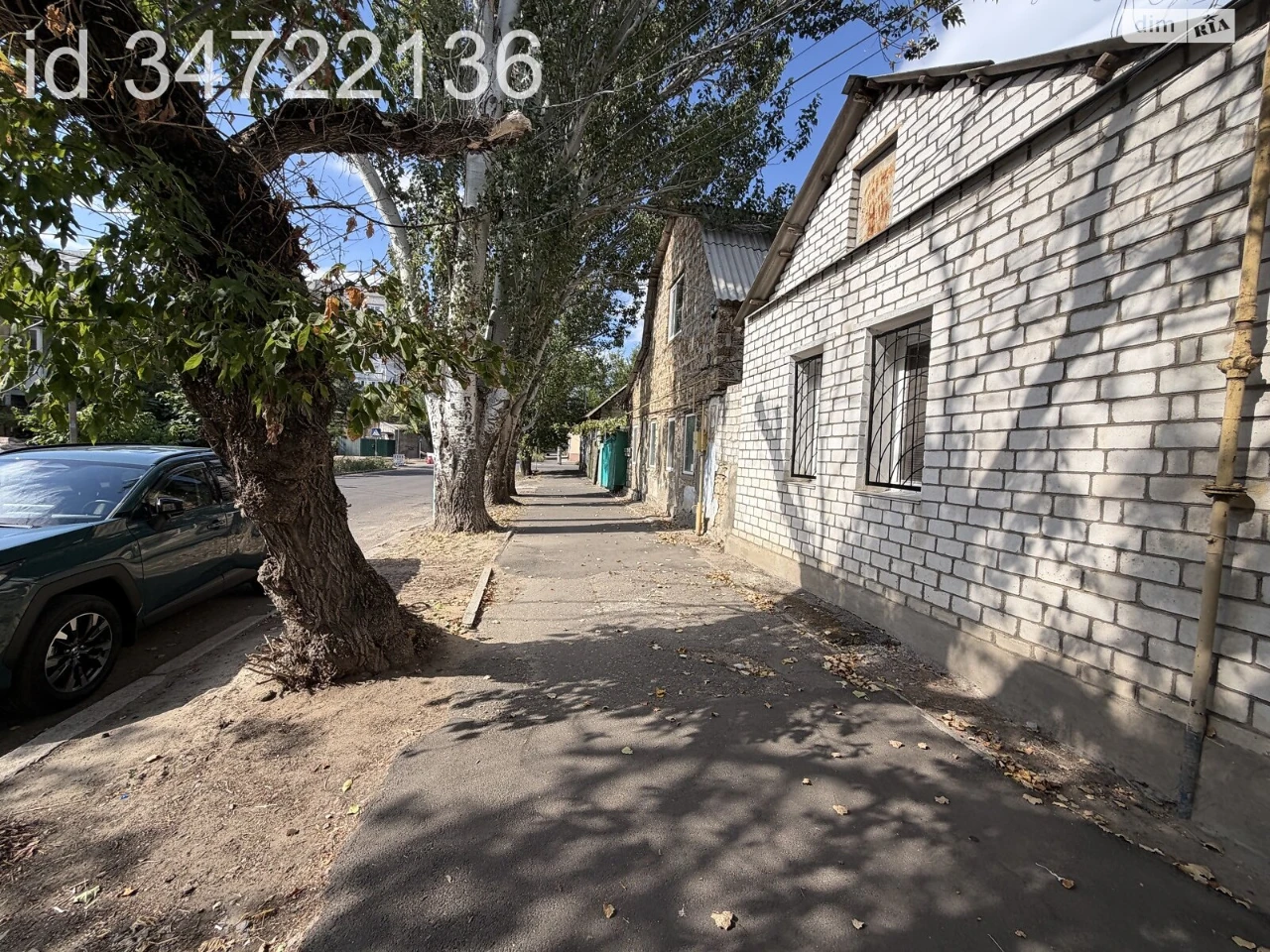 Продаж Квартира Заводський