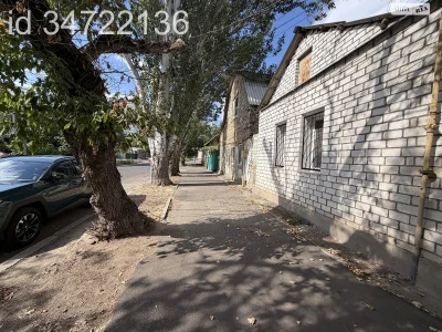 Продаж Квартира Заводський
