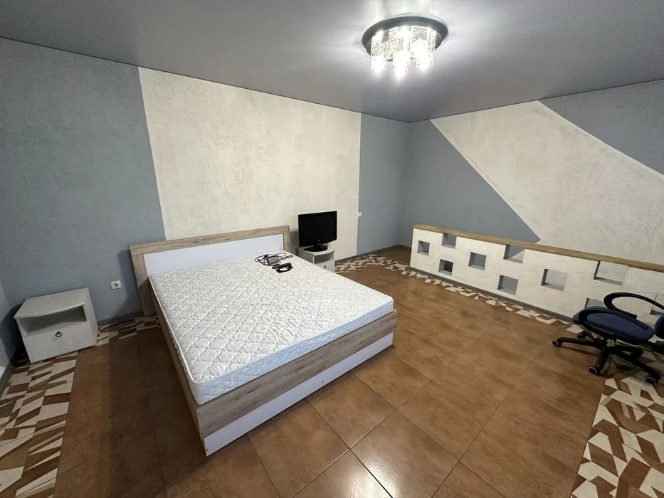 Продаж  гарноі 1-ки на землі 35м2 вул Кропивницького (Потьом