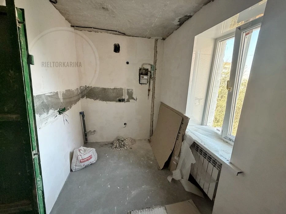 Універсам/Глінки/Корабельний р-н продаж 1к квартири на 6 пов