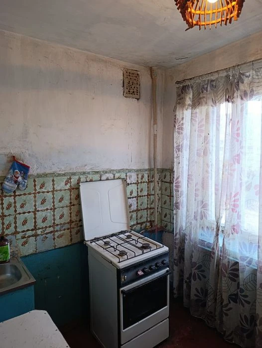 #Продаж квартири на Центральному проспекті!