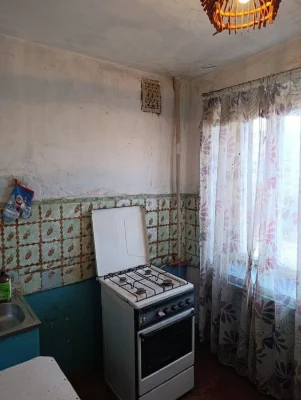 #Продаж квартири на Центральному проспекті!