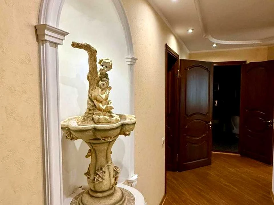 Квартира. Миколаїв, Центральний пров. (Леніна)